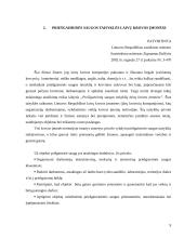 Darbo saugos tarnyba 9 puslapis