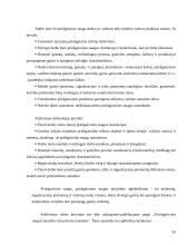 Darbo saugos tarnyba 10 puslapis