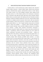 Multiplikacijos teorija 11 puslapis