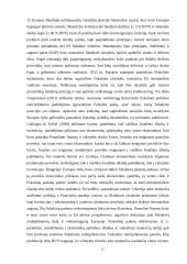 Multiplikacijos teorija 12 puslapis