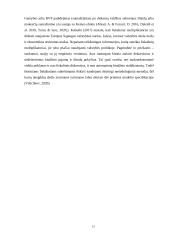 Multiplikacijos teorija 13 puslapis