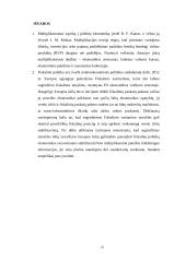 Multiplikacijos teorija 14 puslapis