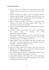 Multiplikacijos teorija 15 puslapis
