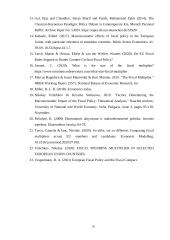 Multiplikacijos teorija 16 puslapis