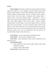 Multiplikacijos teorija 5 puslapis