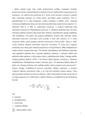 Multiplikacijos teorija 7 puslapis