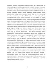 Multiplikacijos teorija 10 puslapis