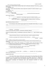 Darbo sutartis, jos sudarymas 4 puslapis