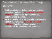 Dalyvis - pusdalyvis - padalyvis 3 puslapis