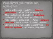 Dalyvis - pusdalyvis - padalyvis 5 puslapis