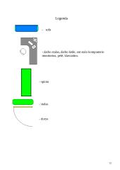 Darbo vietos ir darbinės aplinkos projektavimas 12 puslapis