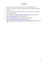 Darbo vietos ir darbinės aplinkos projektavimas 9 puslapis