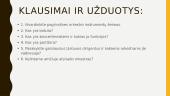 Simfoninis orkestras ir jo instrumentai 12 puslapis