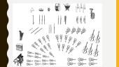 Simfoninis orkestras ir jo instrumentai 8 puslapis