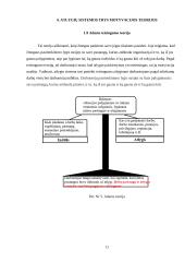 Darbuotojų motyvavimas - svarba bei reikšmė organizacijoje 10 puslapis