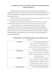 Darbuotojų motyvavimas - svarba bei reikšmė organizacijoje 6 puslapis