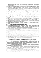 Darbų saugos ir sveikatos instrukcijų rengimas 5 puslapis