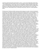 Velnio simbolis literatūroje