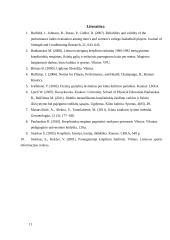 Krepšininkų fizinės charakteristikos 10 puslapis