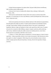 Krepšininkų fizinės charakteristikos 8 puslapis