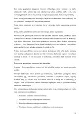Darbuotojų atranka: profesinis orientavimas, testavimas ir atestavimas 11 puslapis