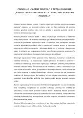 Darbuotojų atranka: profesinis orientavimas, testavimas ir atestavimas 4 puslapis
