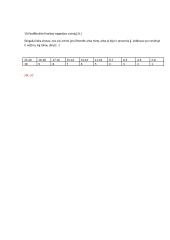 Skaitymo patikrinimas. V. Krėvės tragedija „Skirgaila“ 2 puslapis