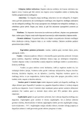 Darbuotojų mokymas ir atestavimas. Gaisrų gesinimo priemonės ir būdai 5 puslapis
