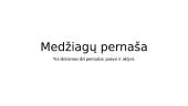 Plazminė membrana ir medžiagų pernaša 5 puslapis