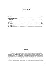 Dažninės dvipolių ir keturpolių charakteristikos 2 puslapis