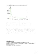 Dažninės dvipolių ir keturpolių charakteristikos 11 puslapis