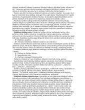 Didaktinių žaidimų panaudojimas pradinėje mokykloje 3 puslapis