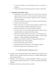 Pasitikėjimas savimi – sėkminga karjera ! 6 puslapis