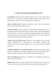 Pasitikėjimas savimi – sėkminga karjera ! 7 puslapis