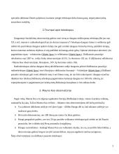 Didžiausių pasaulio observatorijų apžvalga 2 puslapis