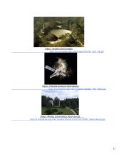 Didžiausių pasaulio observatorijų apžvalga 16 puslapis