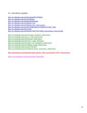 Didžiausių pasaulio observatorijų apžvalga 18 puslapis