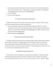 Didžiausių pasaulio observatorijų apžvalga 4 puslapis