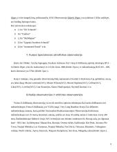 Didžiausių pasaulio observatorijų apžvalga 5 puslapis