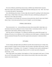 Didžiausių pasaulio observatorijų apžvalga 6 puslapis