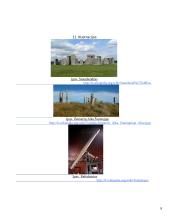 Didžiausių pasaulio observatorijų apžvalga 7 puslapis