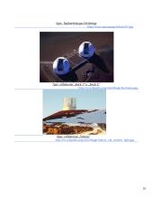 Didžiausių pasaulio observatorijų apžvalga 9 puslapis