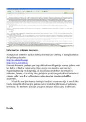 Dirbtinių Žemės palydovų ir tarpplanetinių erdvėlaivių judėjimas 7 puslapis