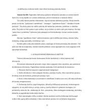 Dokumentų valdymas - personalo vadyba 12 puslapis