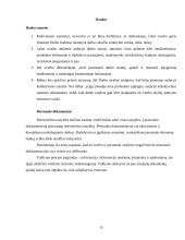 Dokumentų valdymas - personalo vadyba 13 puslapis