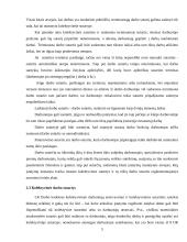 Dokumentų valdymas - personalo vadyba 5 puslapis