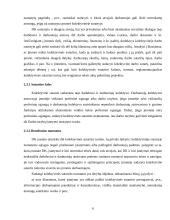 Dokumentų valdymas - personalo vadyba 6 puslapis