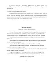 Dokumentų valdymas - personalo vadyba 7 puslapis