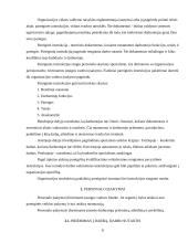 Dokumentų valdymas - personalo vadyba 8 puslapis