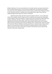 Kas svarbiau? Mylėti ar būti mylimam? 2 puslapis